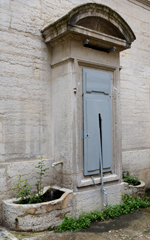 Cliquez sur la vignette pour l'agrandir